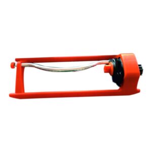 AQUABAX ΕΚΤΟΞΕΥΤΗΡΑΣ ΤΑΛΑΝΤΩΣΗΣ 18 ΟΠΩΝ ΑΛΟΥΜ. (TS8006)