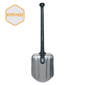 FISKARS ΦΤΥΑΡΙ ΑΥΤΟΚΙΝΗΤΟΥ CAMPING 470gr (131520102)