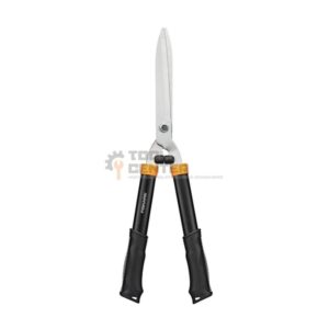 FISKARS ΨΑΛΙΔΑ ΜΠΟΡΝΤΟΥΡΑΣ SOLID HS21 (115027102)