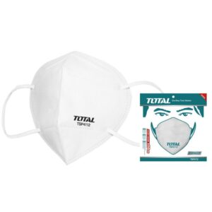 TOTAL ΜΑΣΚΑ (TSP412)